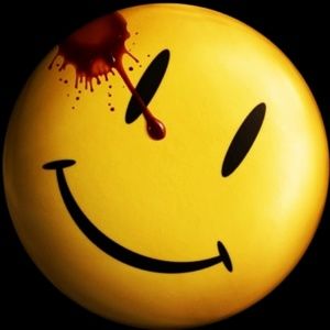 Meet your Posher, Omar